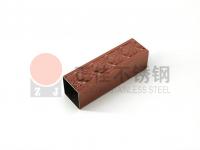 亚搏足球元宝管规格