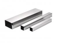 304亚搏足球方管硬度