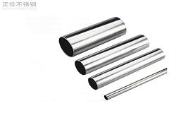 亚搏足球家具管