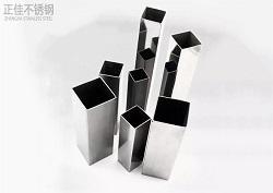 拉丝304亚搏足球方管