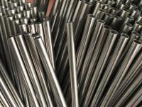 薄壁亚搏足球管规格表