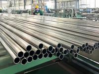 316l亚搏足球管好吗