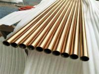 彩色亚搏足球装饰管图片大全-1