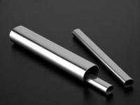 椭圆亚搏足球管规格