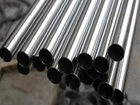 亚搏足球圆管外径尺寸规格表