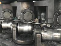 亚搏(中国)亚搏足球管的<font color='red'>抛光</font>步骤竟然比其他的复杂？