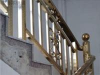 深圳罗湖区304亚搏足球装饰管工程