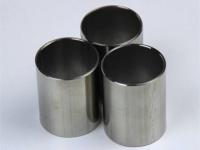 304亚搏足球管是否有微磁性