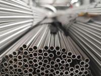 201亚搏足球圆管直径规格表