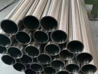 304亚搏足球管表面刮伤的原因