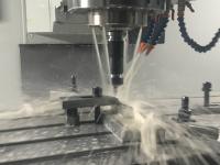 亚搏足球家具管加工难点和解决方法