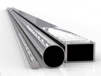 420亚搏足球与304亚搏足球管哪个好？