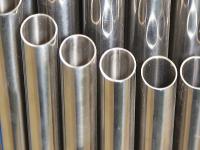 亚搏足球装饰管的发展前景是好是坏，是可以预估的