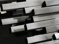 拉丝304亚搏足球管规格