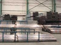 如何保存304亚搏足球管？