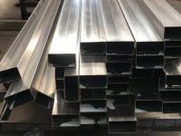 304亚搏足球方管通用尺寸规格表