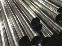 亚搏足球圆管直径规格