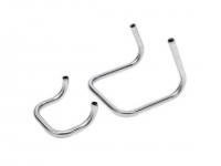 316l亚搏足球管热弯工艺