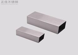 拉丝亚搏足球方管