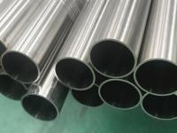 304亚搏足球检测方法