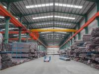 与亚搏足球装饰管批发厂家合作只看价格？吃大亏了吧！