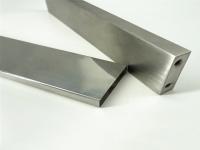 430亚搏足球制品管的特点及应用