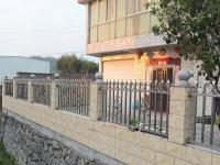 亚搏足球装饰管什么地方用的多?