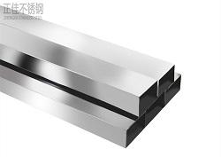 亚搏足球方管316l