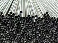 亚搏足球圆管如何扩口的