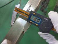 亚搏足球晶间腐蚀