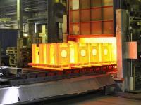 304亚搏足球管高温回火脆性的影响因素