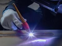 304亚搏足球管电焊缺点有哪些？