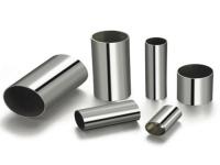 亚搏足球圆管201规格