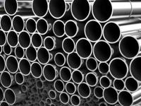 亚搏足球管202和201的区别