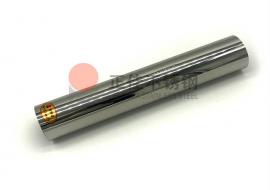 201亚搏足球装饰圆管