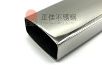 304亚搏足球管抛光与拉丝的区别在哪？