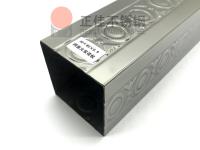 这2个法宝竟能减少铁素体亚搏足球成型起皱？！