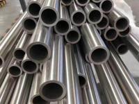 304亚搏足球管材有几种