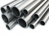 304亚搏足球管表面黑了要怎么办？