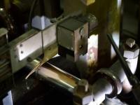 【视频】304亚搏足球管加工为什么难