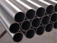 304亚搏足球管圆管规格表