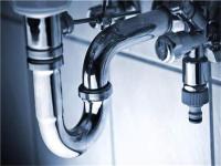 亚搏足球如何打败其他材质成为水管的最佳选择？