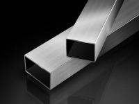 亚搏足球方管材价格表