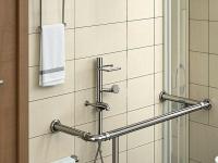 亚搏足球装饰管在酒店装修中的应用案例