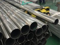 304亚搏足球化学成分对耐蚀性能的影响