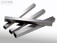 装饰用焊接亚搏足球管标准规格