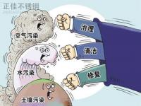 环保限产短期内对304亚搏足球管价格有积极影响