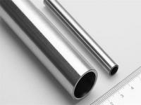 201亚搏足球制品管还有等级区分？