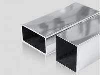 亚搏足球304方管多厚合适