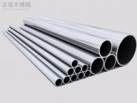 高温环境下该选304还是其他亚搏足球？